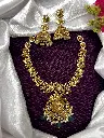 IMG_0585.webp
