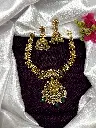 IMG_0591.webp