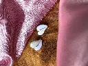 IMG_0092.webp