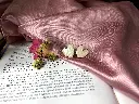 IMG_0134.webp