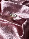 IMG_0100.webp