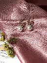 IMG_0148.webp