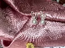 IMG_0149.webp