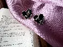 IMG_0104.webp