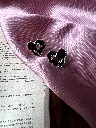 IMG_0103.webp