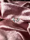 IMG_0102.webp