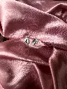 IMG_0101.webp