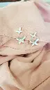 JVQP9286.webp