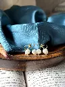 IMG_0163.webp