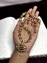 IMG_0835 - Copy.webp