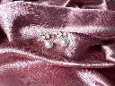 IMG_0097.webp