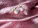 IMG_0096.webp