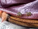 IMG_0180.webp