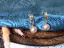 IMG_0194.webp
