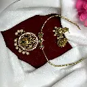 IMG_E0469.webp