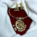 IMG_E0472.webp