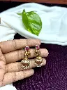IMG_1283 - Copy.webp