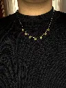 IMG_1231.webp