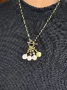 IMG_1186 - Copy (2).webp