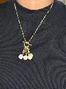 IMG_1185 - Copy (2).webp