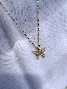 IMG_E1625.webp