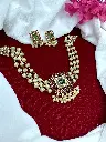 IMG_0507.webp