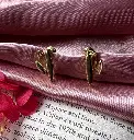 IMG_0279.webp