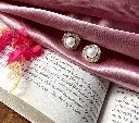 IMG_0283.webp