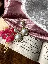 IMG_0297.webp