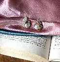 IMG_0387.webp