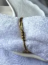 IMG_E1953.webp
