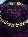 IMG_2627.webp