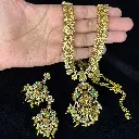 IMG-20250406-WA0022.webp