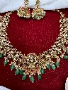 IMG_0553.webp