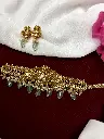 IMG_0573.webp
