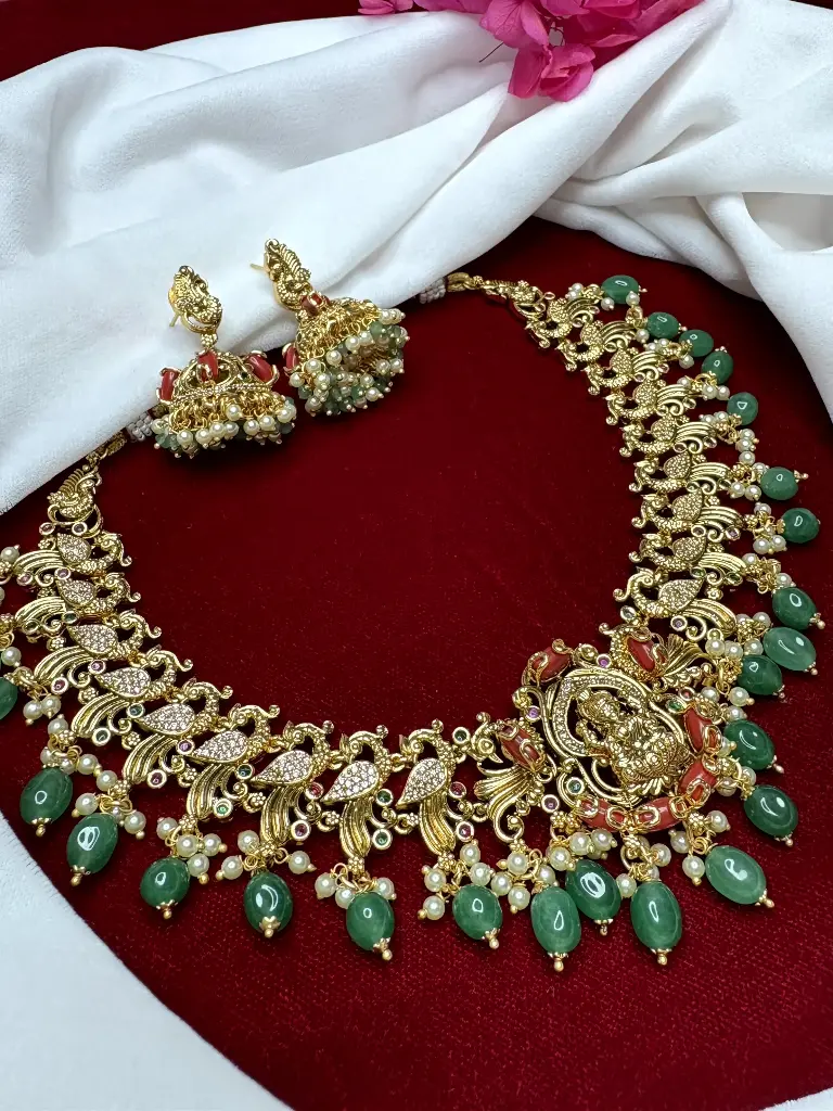 Maragatha Vazhaiyam N0016