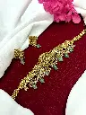 Annalaksh Chocker C0003