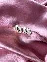Twin c stud S0006