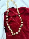 Pearl chain RG N0021