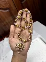 Red Stone Devi Mid Haram N0025