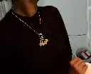 Gem StoneTreasure WC0011
