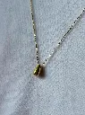 Rain Drop Chain WC0007