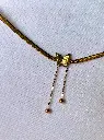Butterfly Charm WC0013