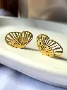 Butterfly Weather WE0012