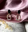 Black Drop S0045