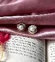Pearl Elegance S0050