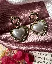 Heart Drop S0056