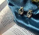 Stone Stud S0059