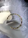 Twirl Bracelet WB007