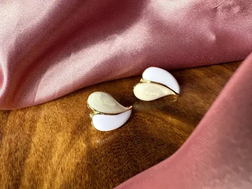 Heart Stud S0001 